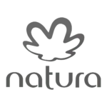 AnyConv.com__Natura