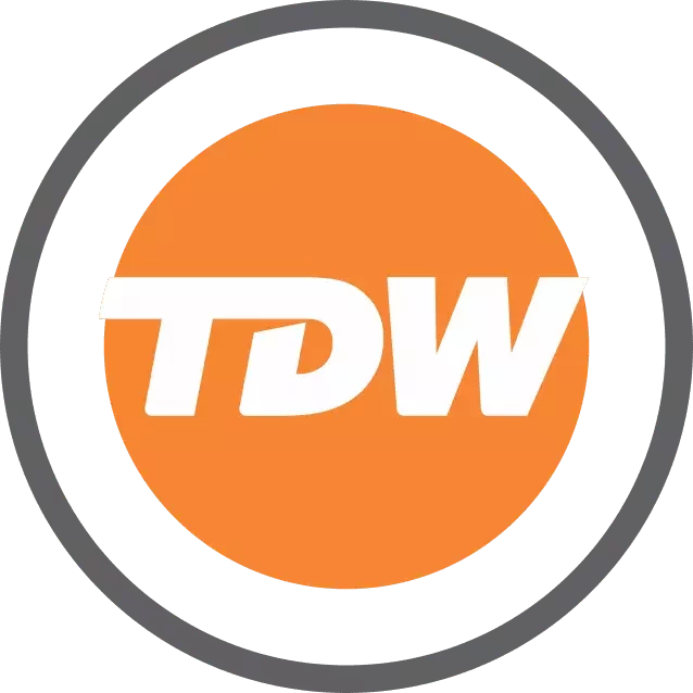 TDW Bi Consulting
